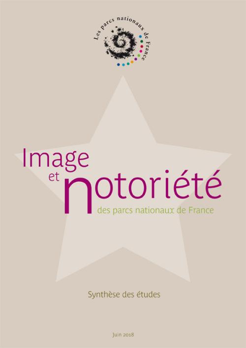 etude-notoriete-parcs-nationaux-cover.jpg