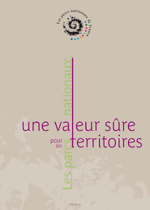 valeursureterritoires.png