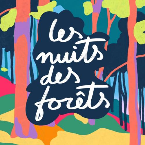 nuits des forêts