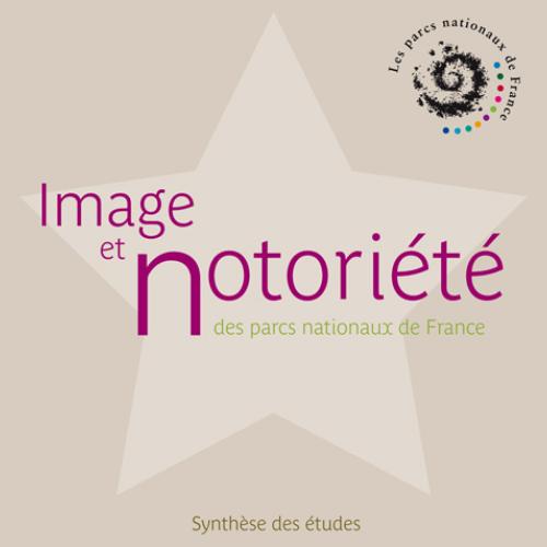 etude-notoriete-parcs-nationaux.jpg