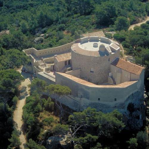 fort-sainte-agathe-actu-afb.jpg