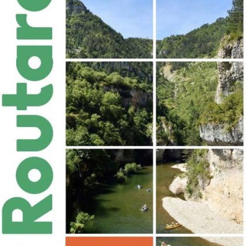 guide-du-routard-parc-national-des-cevennes.jpg