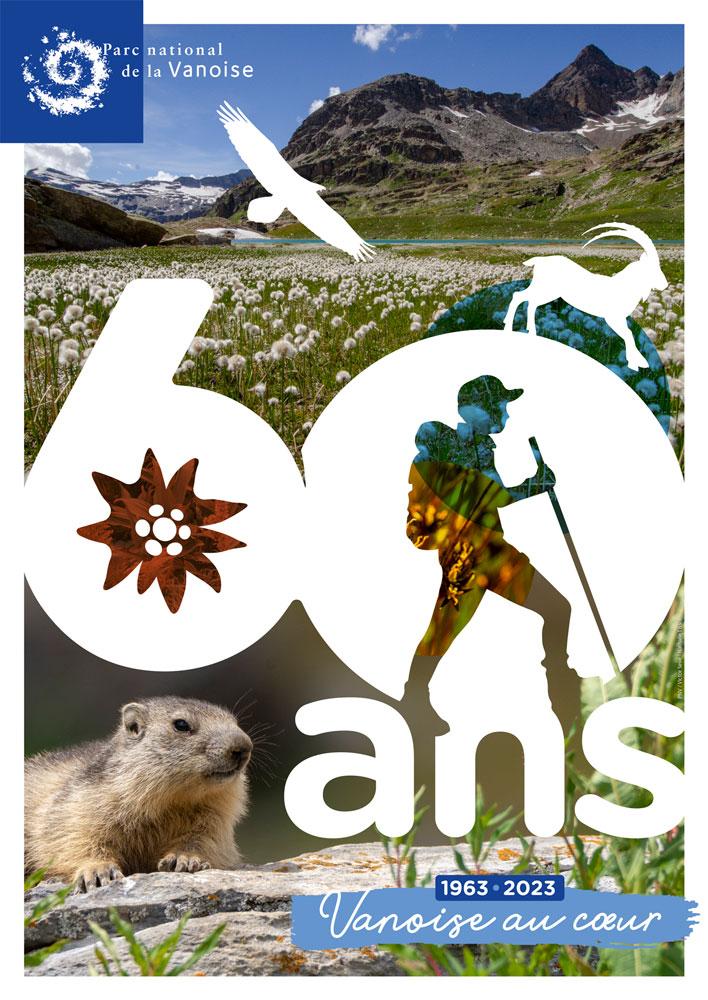 affiche60answeb.jpg