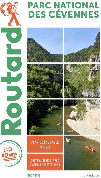 guide-du-routard-parc-national-des-cevennes.jpg