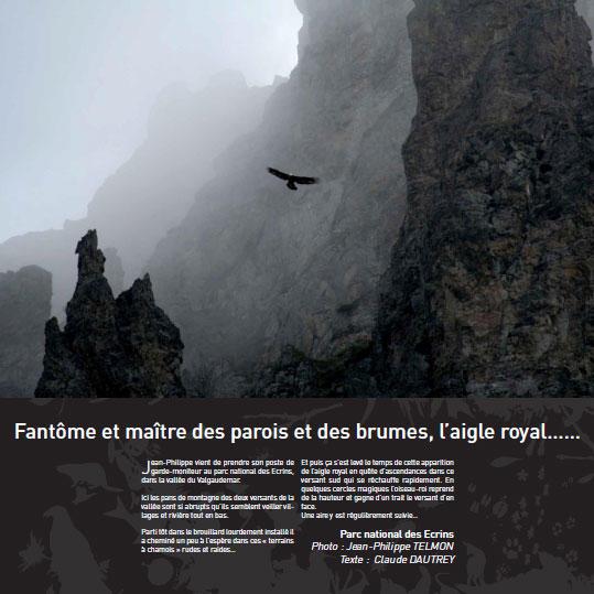 fantome-et-maitre-des-parois-et-des-brumes-l-aigle-royal_imagelarge.jpg