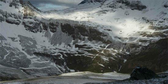 neige-estivale-bonneval-sur-arc_imagelarge.jpg