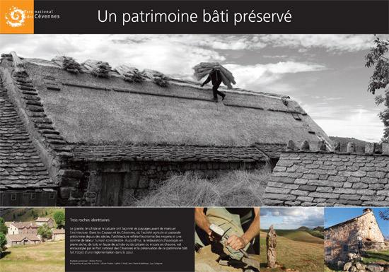 parc-national-des-cevennes-un-patrimoine-bati-preserve_imagelarge.jpg