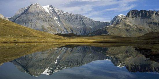 plan-du-lac-termignon-en-vanoise_imagelarge.jpg