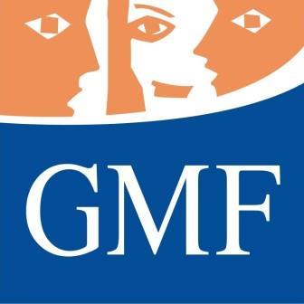 logo_gmf.jpg