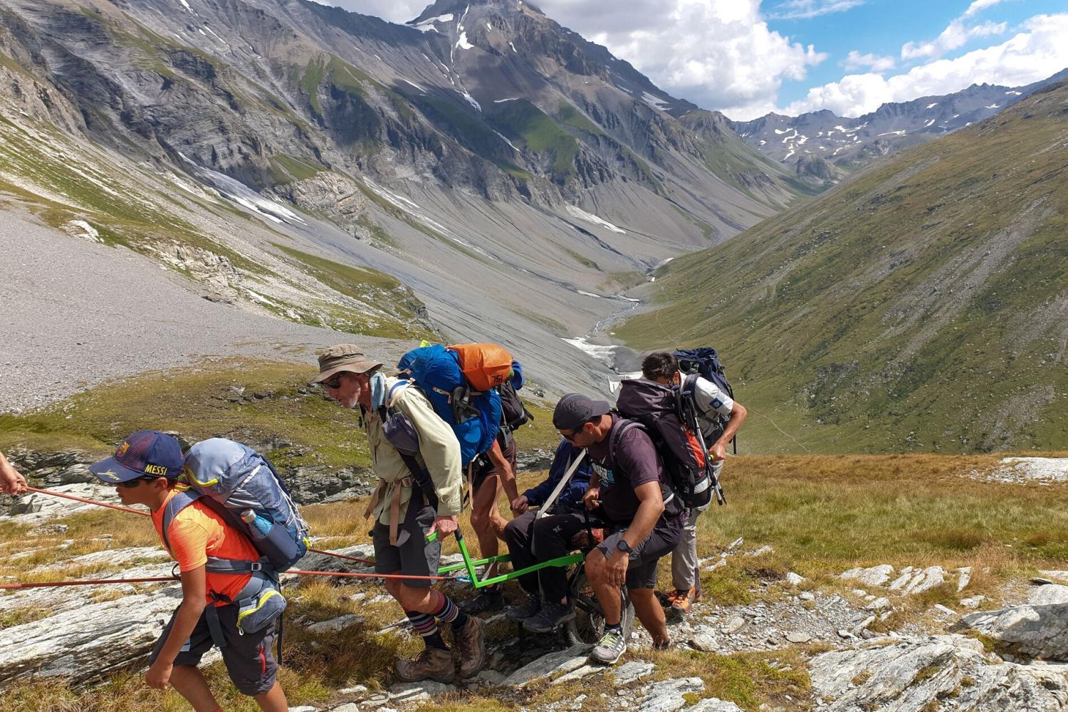 3pnv027076-pn-vanoise-bregeon_sebastien-2000px.jpg