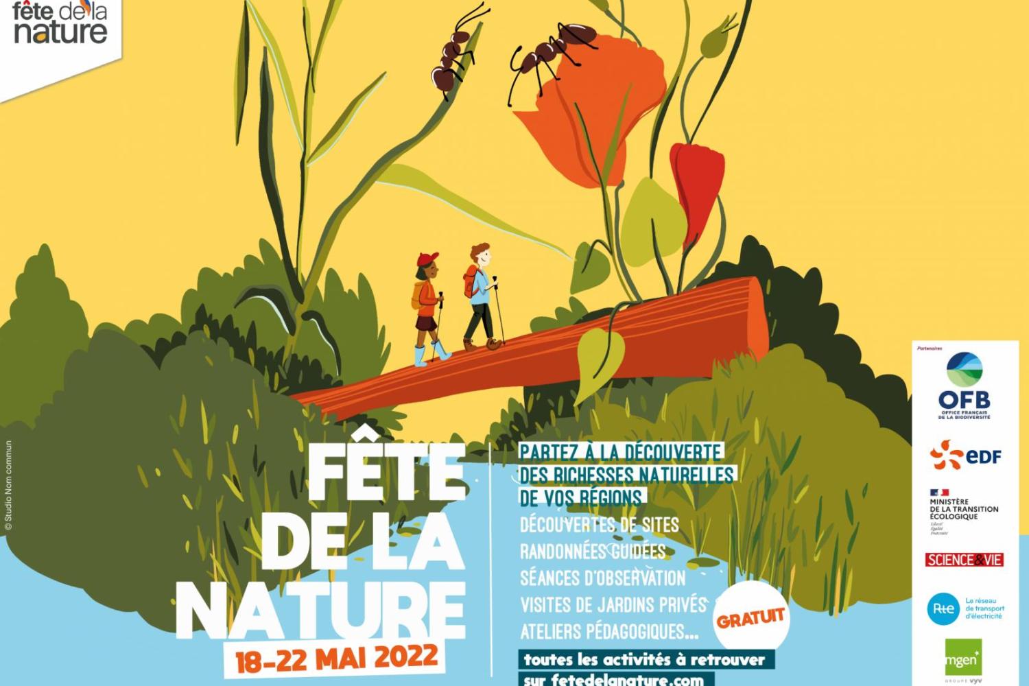 affiche_2022_paysage.jpg