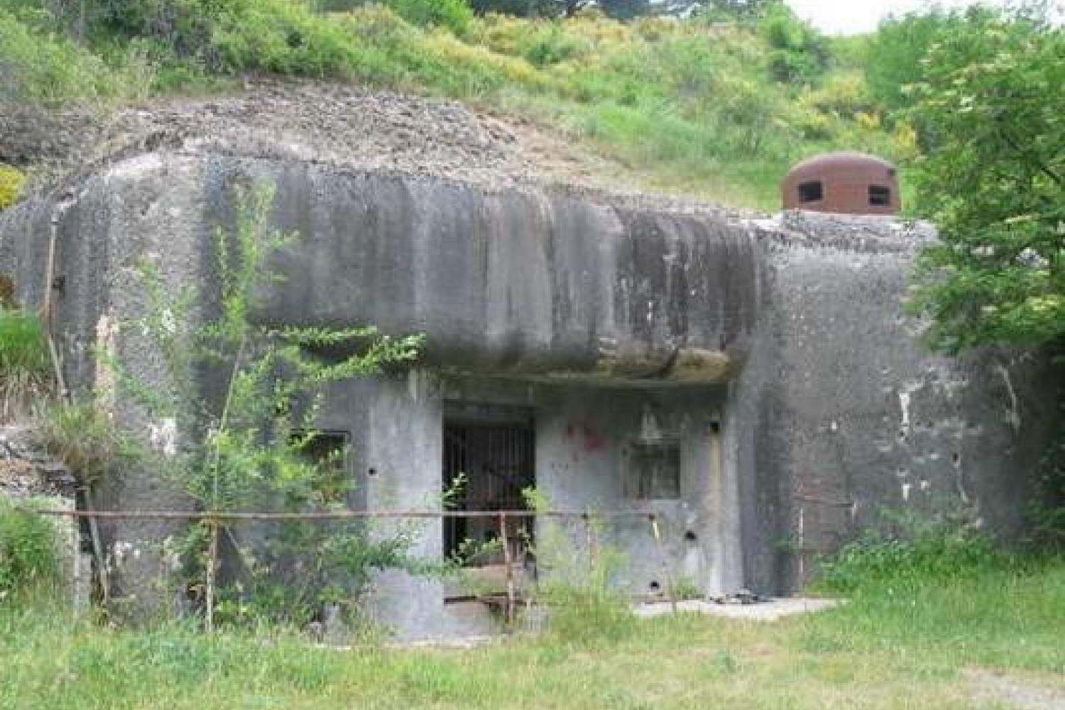 blockhaus_vue_general.jpg