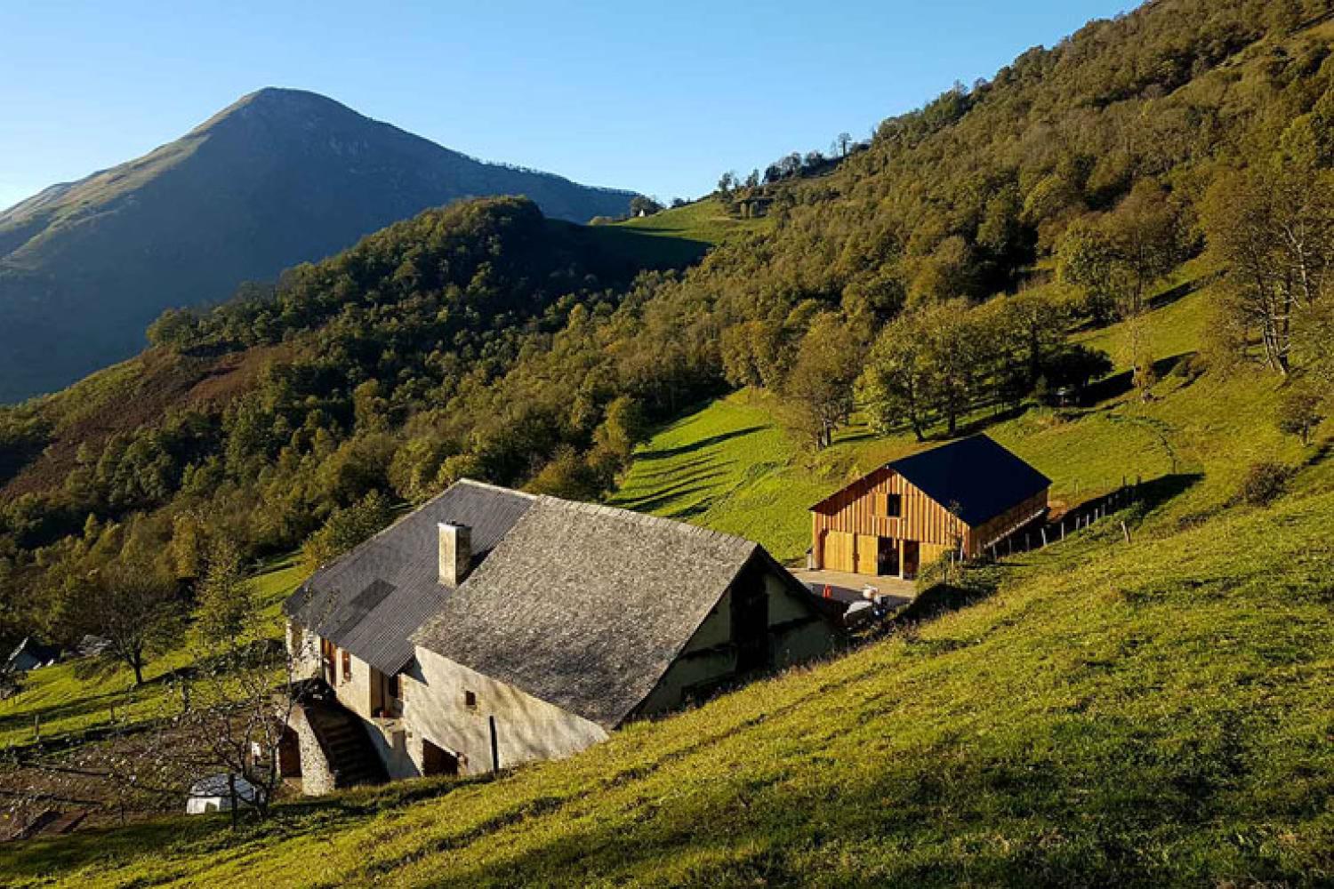 ferme_soubille2.jpg